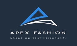 APEX FASHION